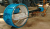 Butterfly Valves